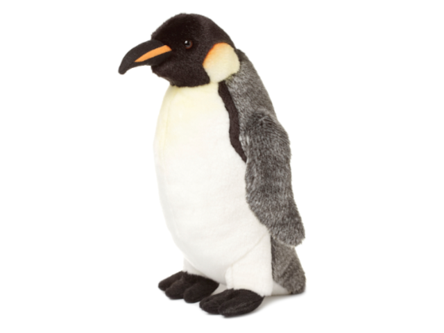 WWF Kaiserpinguin 33 cm