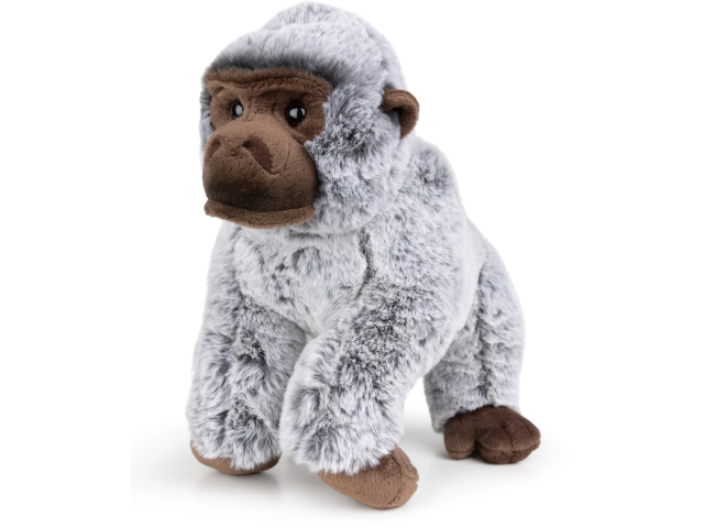 WWF Eco Gorilla 25 cm