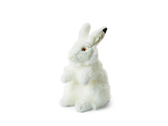 WWF Schneehase 24 cm