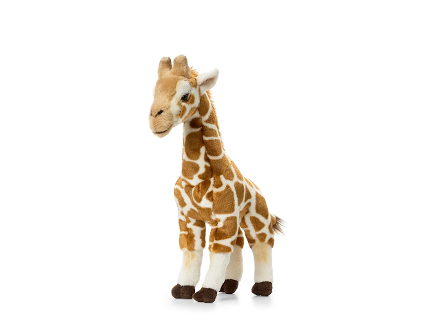 WWF Giraffe 31 cm