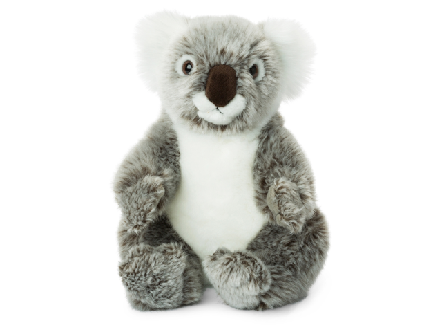 WWF Koala 22 cm 15.186.002