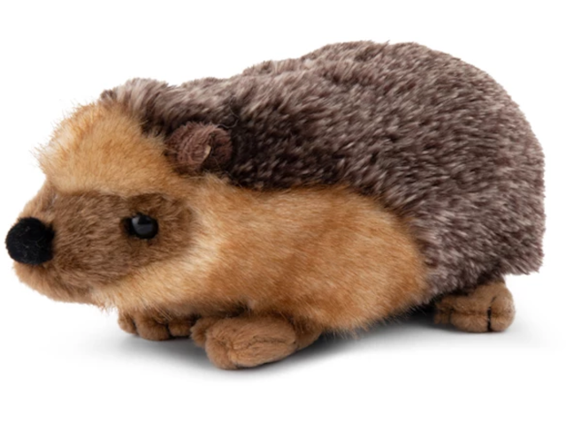 WWF Igel assortiert 18 cm