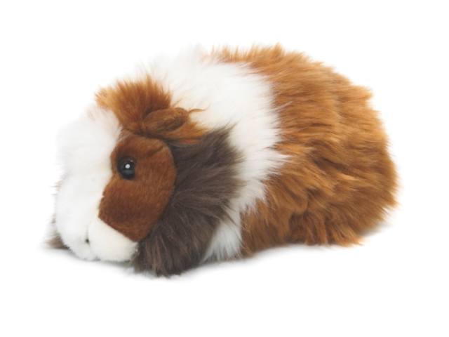 WWF Meerschweinchen 19 cm