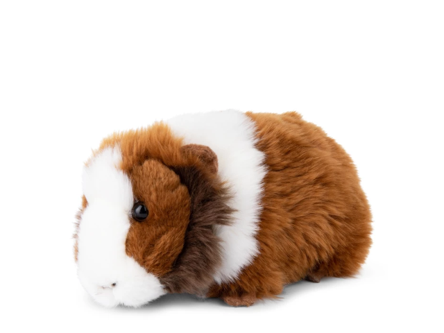 WWF Meerschweinchen 19 cm