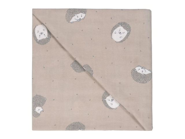 GazeTuch 120x120cm little henry
