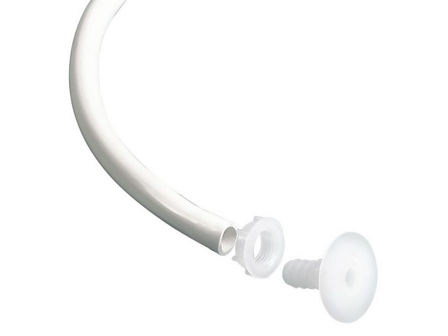 Abflussschlauch zu Badewanne 6256