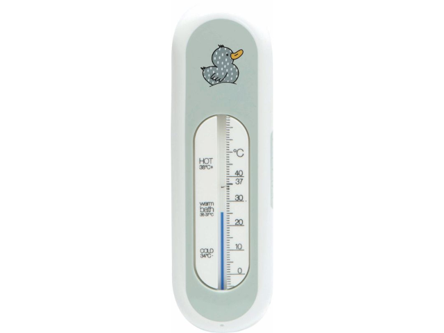 Badethermometer Sepp