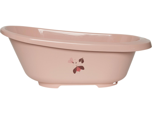 Badewanne Sweet Butterfly