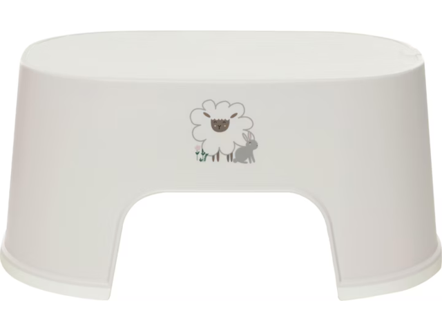 Schemel Grow Tiny Sheep